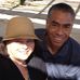 Dee Salas - Facebook