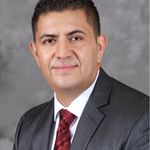 Dee Salas - @coronasfinsurance - Instagram