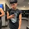 Dee Salas - @dam10nn__ - TikTok