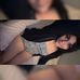 Dee Salas - Facebook