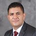 Dee Salas - State Farm Agent - Facebook