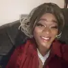 Dee Salasking - @dee.salasking - TikTok
