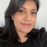 Dee Torres Salas - @deetosal - Instagram
