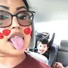 deesalas420 - @deesalas420 - TikTok