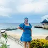 Denise R. Salas - @_deesalas24 - TikTok