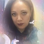 Di SalVi - @dee_salas - Instagram
