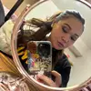 D'Mae Salas - @deemaesalas - TikTok