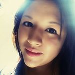 ShannOn Lopez Dee Salas - @channellop - Instagram