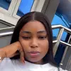 ADEOLA💕 - @deesapparel4 - TikTok
