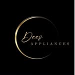 Affordable Household items & Kitchen gadgets - @dees_appliance - Instagram