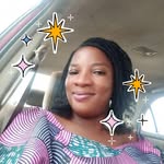 Debbie Bolanle - @dee.sapphires99 - Instagram