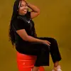 Deborah Omali - @deesapparel1 - TikTok
