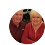 dee ann sapp 11 - @dee_ann_sapp_11 - Instagram