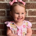 Dee Ann Sapp - @sappdee - Instagram