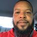 Dee Sapp - Facebook