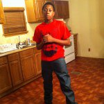 Dee Sapp - @_deesapp12 - Instagram