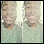 Dee Sapp - @kingg_nojames - Instagram