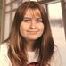 Dee Sapp - Facebook