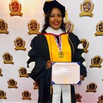 Dee Sapp - @sappd2021 - Instagram
