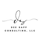 Dee Sapp Consulting - @dsappconsulting - Instagram