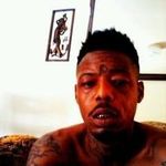 Dee Sapp Joe - @deesappjoe - Instagram
