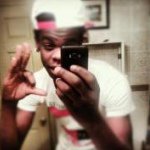 Dee Sapp Sapp - @freebandz337 - Instagram