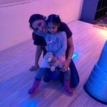 Deepti  Sappal - @deesapp - Instagram