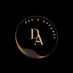 Dee’s Apparel ❤️💃 - @____dees_apparel - Instagram
