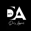 Dee’s Apparel - @deesapparel10 - TikTok