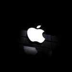 dees_apple.store - @dees_apple.store - Instagram