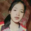 deesappanoppakaow - @deesappanoppakaow - TikTok