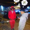 🎬 - @deesappareccidoo - TikTok