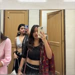 divi - @deesappearhonahai - Instagram