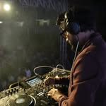 Dj Sappy - @deejay_sappy - Instagram
