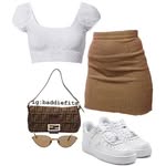 FASHION FINDS🔥 - @dees_apparel__ - Instagram