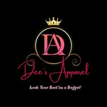 Ladejebi Adeola - @dee_sapparel_pro - Instagram
