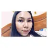 Yonradee Sapprawat - @yonradeesapprawat - TikTok