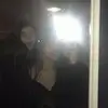 Dee Saville - @deesaville - TikTok