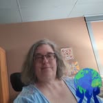 Dee Saville - @iadiedee - Instagram