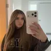 Dee Saville 💕 - @deexsaville - TikTok