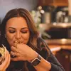 Dee Saville - @dees_cocina - TikTok