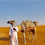 Deen Saville - @deen_saville - Instagram