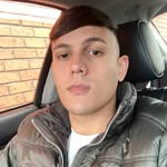 @deensaville - Instagram