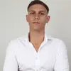 deensaville_propertycpt - @deensaville_propertycpt - TikTok
