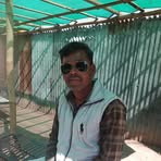 Deepak Savle - Facebook