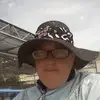 deesaville158 - @deesaville158 - TikTok