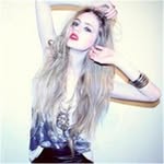 Kuramoto - @savilleytydee - Instagram
