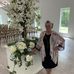 D-Dee Scott - Facebook
