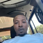 Dee Scott - @dee_scott - Instagram