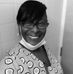 Dee Scott - Facebook